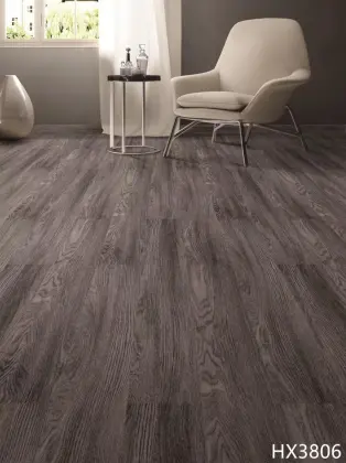 SPC Flooring PVC Flooring LVT Vinyl Flooring