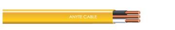 10awg MTW building cable manufacture