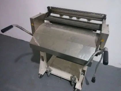 Juki SMT Machines Parts