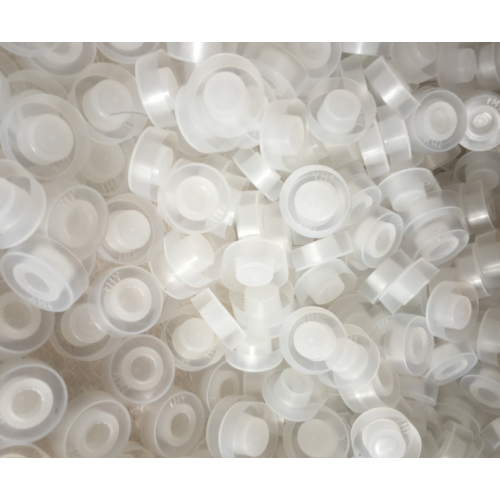 Tapones de plástico Tapón de plástico Cubierta de plástico Tapas de plástico