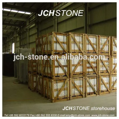 Lava stein Basalt stein Lava Steinfliese