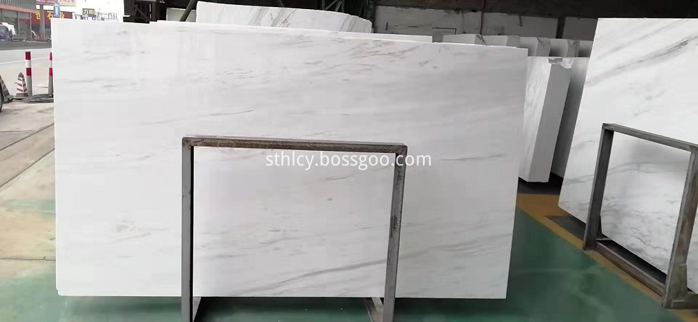 Marble Stone