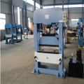 H Type Small Hydraulic Press