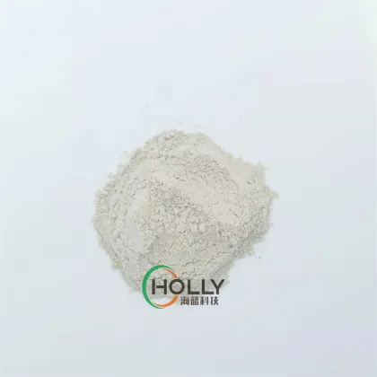 Special Cod Degradation Bacteria For Chemical Wastewater