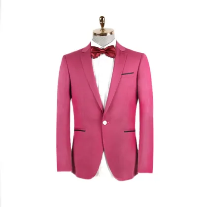 AOSHI 2021 New Design custom suits men suits for wedding wedding suits