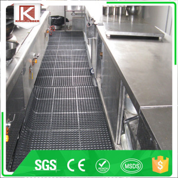 Rubber Anti-slip Mat