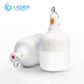 LEDER 120W Anti-fall Light Bulb
