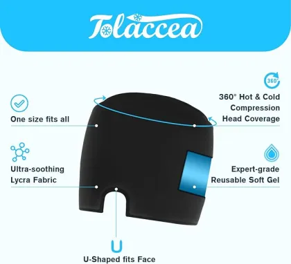 Sports Face Masks
