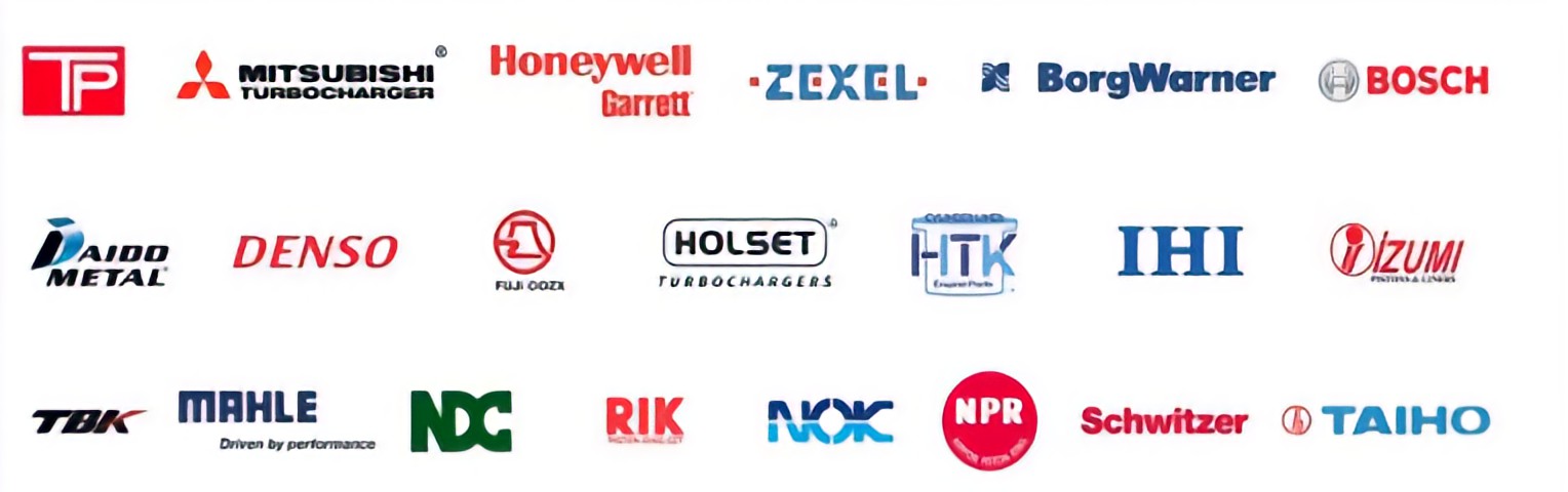 BRAND1 (2) BRAND1 (2)