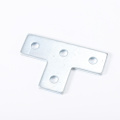 unistrut angle brackets 90 degree