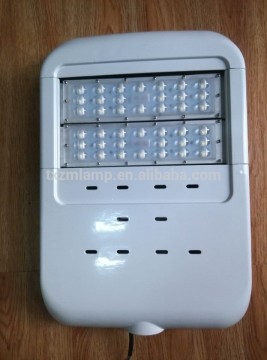 2015 led outdoor street light, led street lighting from factory directly
