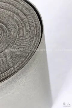 needle non woven fabric