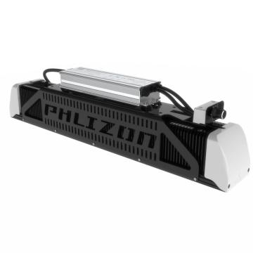 Promoción de EE. UU. Phlizon SMD LED Planta Crece la luz