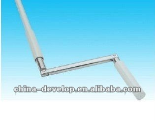 handcrank(no hook)