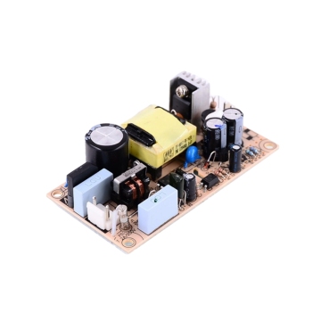 MEAN WELL PS Series Switching Power Supply AC-DC 05/15/35W