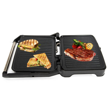 Multi-Function Kitchen Appliances: Sausage, Hamburger, Steak Maker & Barbecue Machine for Home Use