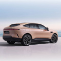Avita 11 2025 Max Extended Range