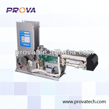 kiosk card dispenser / card issuing machine CRT-580