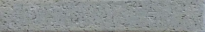 artificial culture stone imitation exterior wall tile