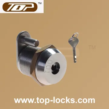 high security disc tumbler cisa locks