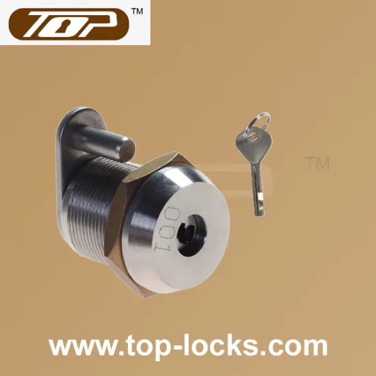 high security disc tumbler cisa locks