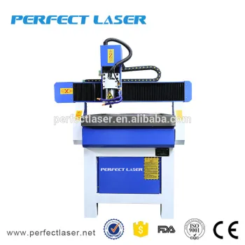 laser diode 650w cutting metals