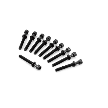 81029500 BOLT CYLINDER HEAD