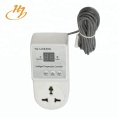 Grow Light 6600W-30A Plug-In Temperature Controller