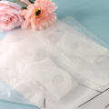 /msite/products/detail/productid/63683613/id/1518082.html