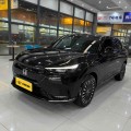 Honda ENS1 (Honda e SN1) 2022 e-realm