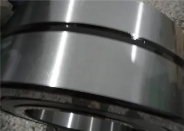 Skf Spherical Roller Bearing 24136 Ccw33 24136 Caw33 P4 P2 For Engineering Facility