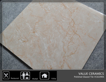 crema marfil marble tile, glazed porcelain tile