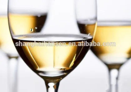 dom perignon champagne Export and Import Agent