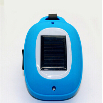 Amazon's best-selling products outdoor solar power stereo mini bluetooth boombox speaker