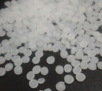 Good Virgin White HDPE Granules/Resin