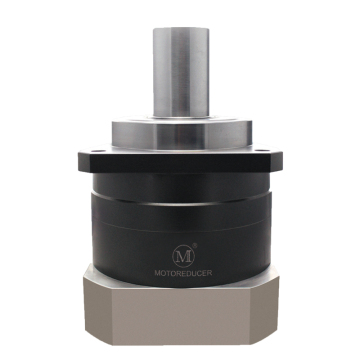 Precision Planetary Speed Reducer Gearbox Search Engine
