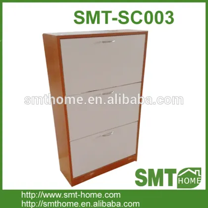 promotion shoe cabinet for lidl