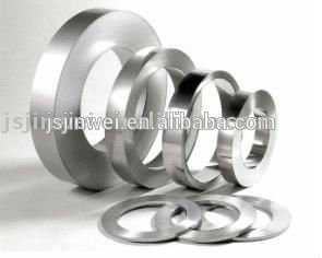 stainless steel band HOT SALE!!!