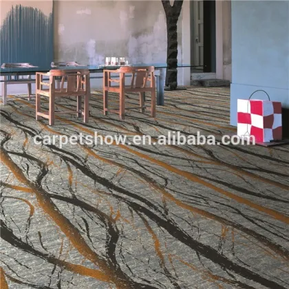 printed tufted carpet shaggy home comfortable tufted carpet