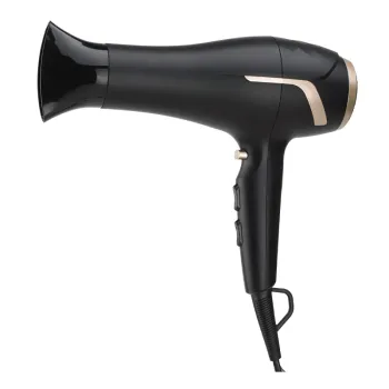 High Speed DC Professional Home Use Hair Dryer