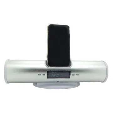 mini speaker sound box