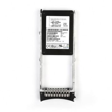 SSDS Bán buôn 7.68TB/7TB SSDS cho V7000: Mô hình 01LJ399, 01EJ993 và 01KP490
