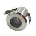 /msite/products/detail/productid/58430823/id/678341.html