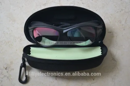 Goggles Glasses Eyewear for 980nm Laser