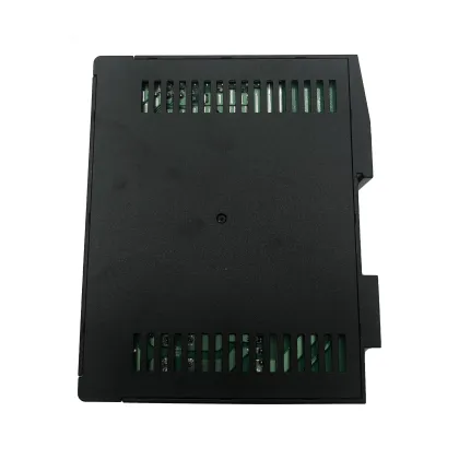 DRL-24V75W1AZ 75W 24V Delta LYTE DIN Rail Power Supply