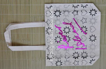 Hot sale!Business Promotional Items/ Cotton Bags Business Promotional Items/Custom Cotton Bags Business Promotional Items