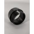 ABS pipe fittings 2 inch ADAPTER MALE HXMPT