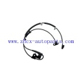 Kia Sorento 956712P000 এর জন্য ডান ABS সেন্সর