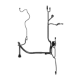962H harness assembly 3240695/324-0695