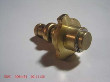 TERMOSTATO CUMMINS 3064454